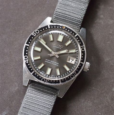 seiko mas 62